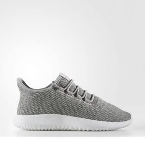 Adidas Women’s tubular shadow in 7.5